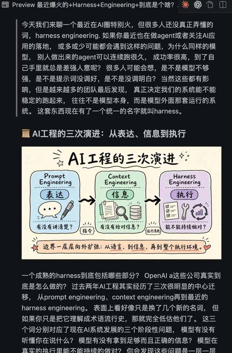 生成配图示例